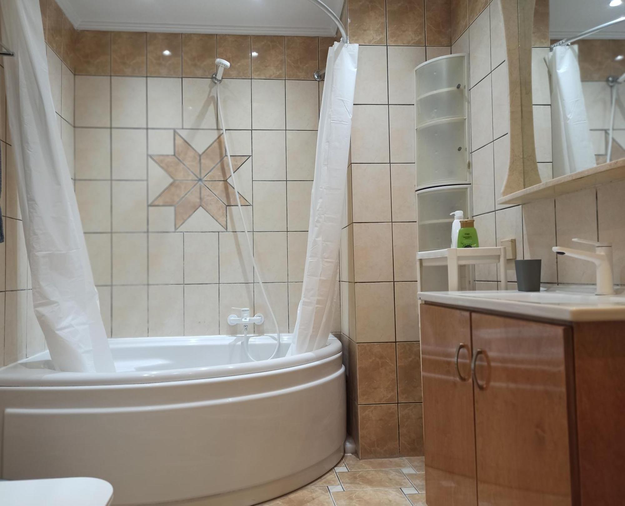 Apartment Eunoia, Executive Residence, 34 Theofrastou Str, Ground Floor, 5min To The Kos Town