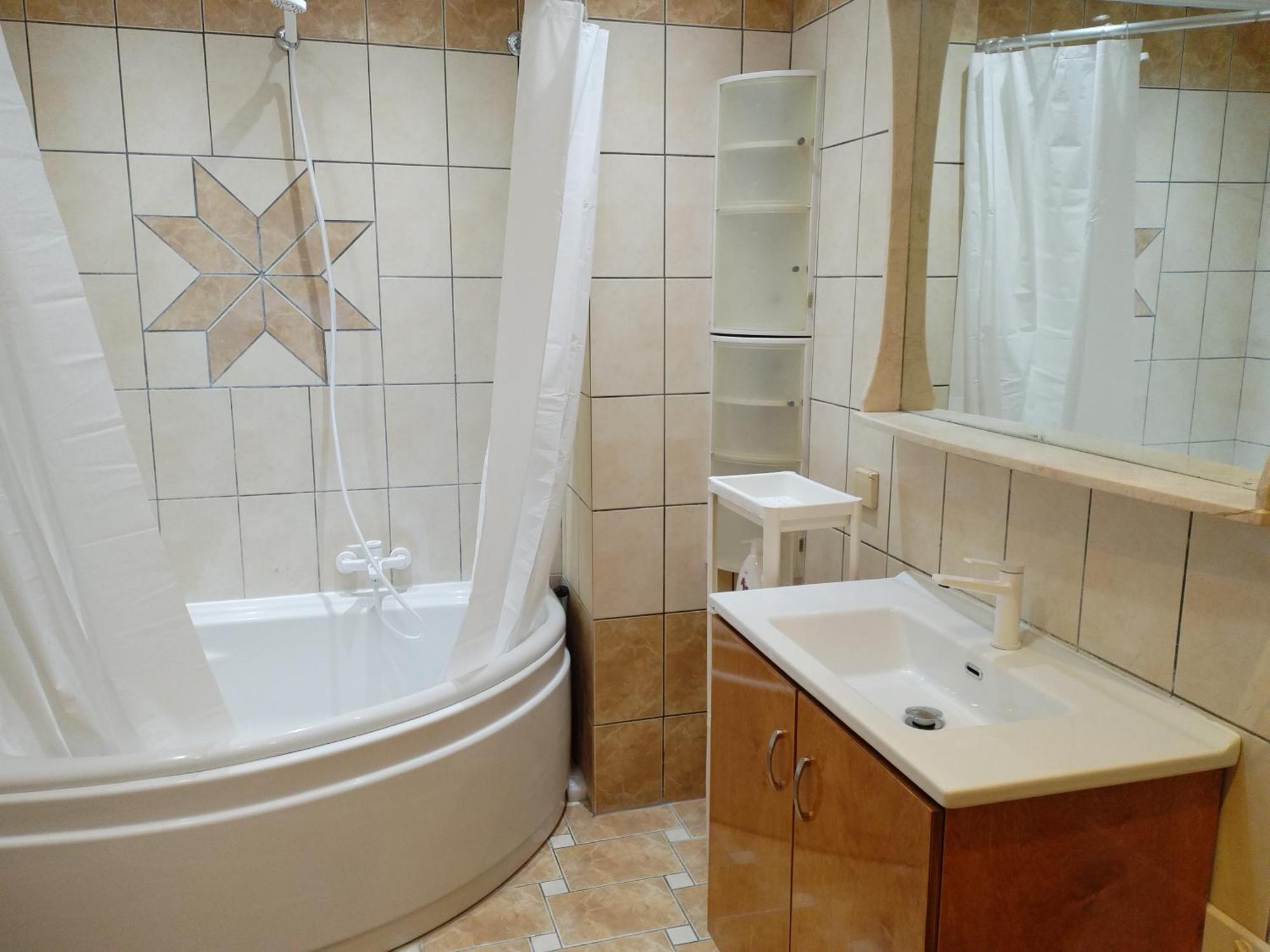 Apartment Eunoia, Executive Residence, 34 Theofrastou Str, Ground Floor, 5min To The Kos Town